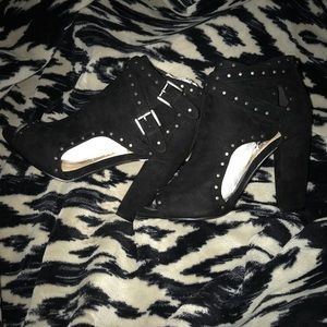 Women’s heels